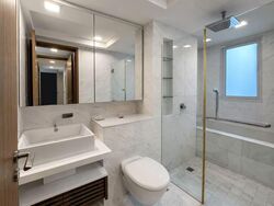Suites At Orchard (D9), Apartment #591395431